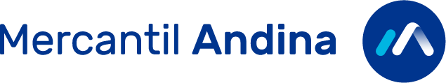 logo Mercantil andina Seguros
