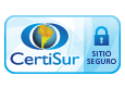 CertiSur Seal